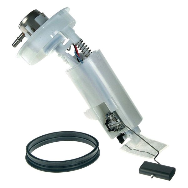 Carter® - Fuel Pump Module Assembly