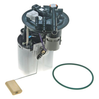 Carter® - Fuel Pump Module Assembly