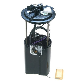 Carter® - Fuel Pump Module Assembly