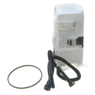 Carter® - Fuel Pump Module Assembly