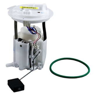 Carter® - Fuel Pump Module Assembly