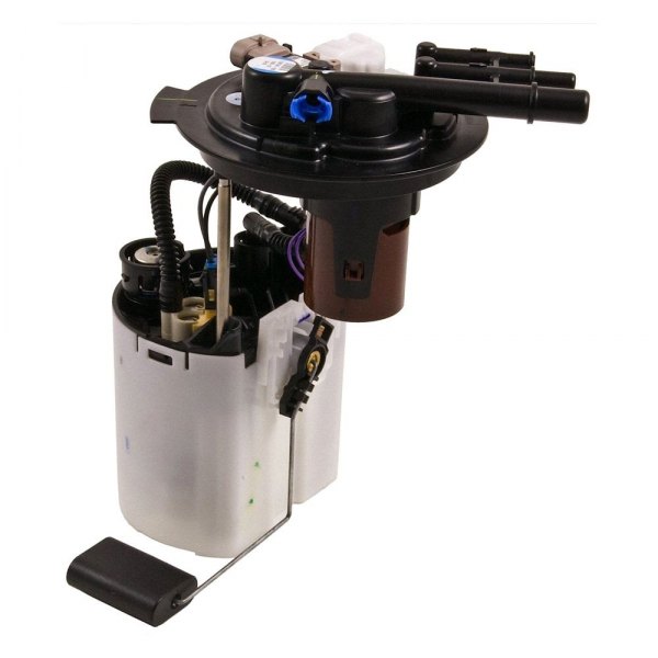 Carter P M Fuel Pump Module Assembly