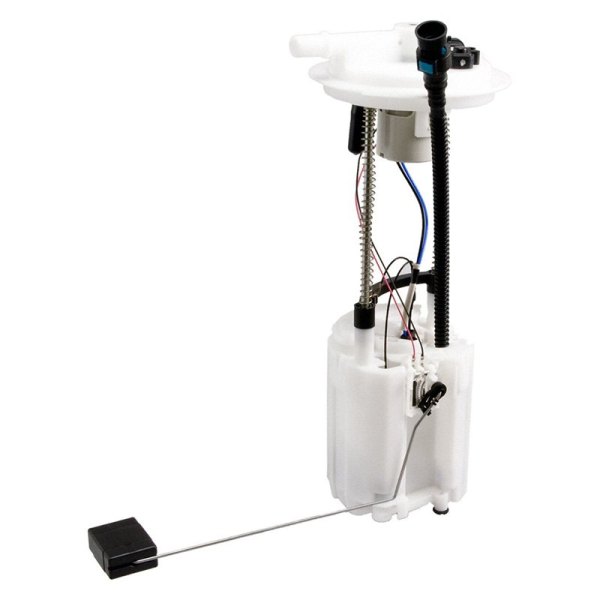 Carter® - Fuel Pump Module Assembly