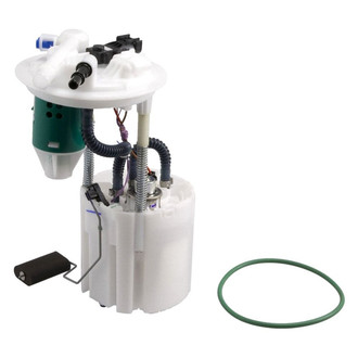 Carter® - Fuel Pump Module Assembly
