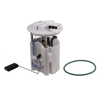 Carter® - Fuel Pump Module Assembly