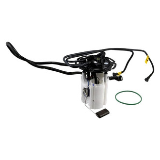Carter® - Fuel Pump Module Assembly
