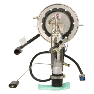 Carter® - Fuel Pump Hanger Assembly