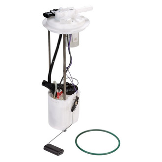Carter® - Fuel Pump Module Assembly