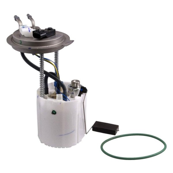 Carter® - Fuel Pump Module Assembly