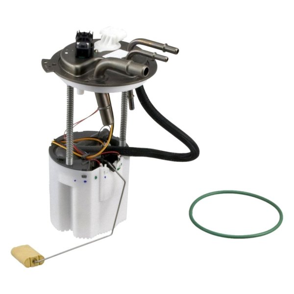 Carter® - Fuel Pump Module Assembly