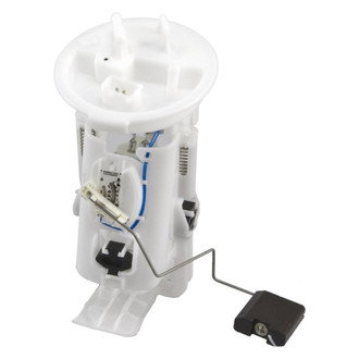 Carter® - Fuel Pump Module Assembly