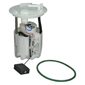 Carter® - Fuel Pump Module Assembly