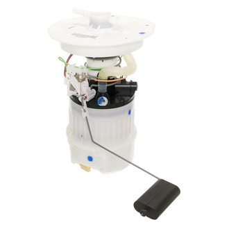 Carter® - Fuel Pump Module Assembly