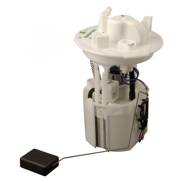 Carter® - Fuel Pump Module Assembly