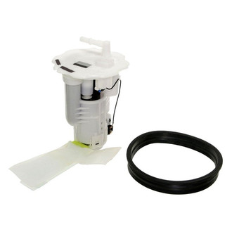 Carter® - Fuel Pump Module Assembly