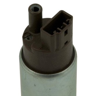 Carter® - Electric Fuel Pump