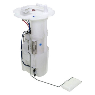 Carter® - Fuel Pump Module Assembly