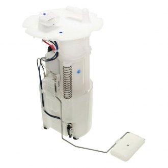 Nissan 350Z Fuel Pumps & Parts - Relays, Assemblies | CARiD