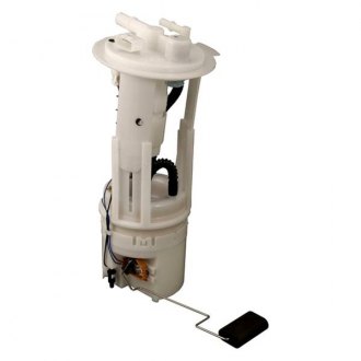 Carter® P76358M - Fuel Pump Module Assembly