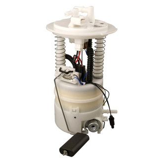 Carter® - Fuel Pump Module Assembly
