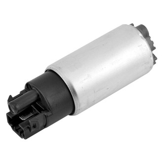 Carter® - Electric Fuel Pump