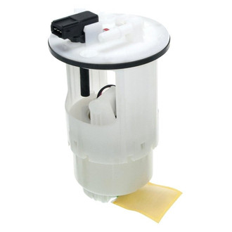 Carter® - Fuel Pump Module Assembly