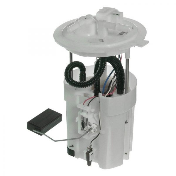 Carter® - Fuel Pump Module Assembly