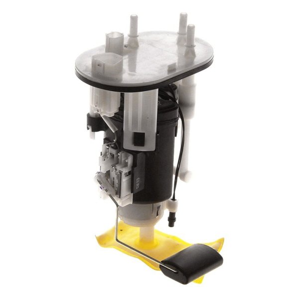 Carter® - Fuel Pump Module Assembly