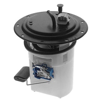 Carter® - Fuel Pump Module Assembly