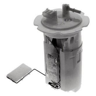 Carter® - Fuel Pump Module Assembly