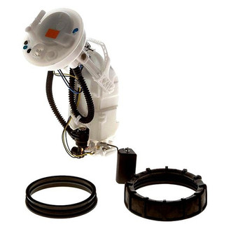 Carter® - Fuel Pump Module Assembly