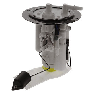 Carter® - Fuel Pump Module Assembly
