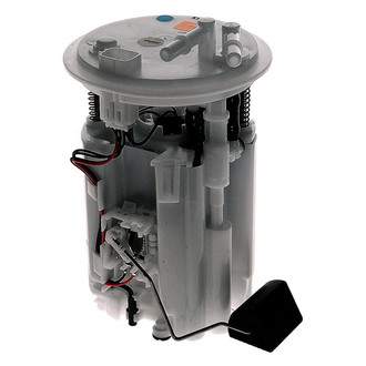 Carter® - Fuel Pump Module Assembly