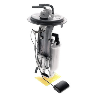 Carter® - Fuel Pump Module Assembly