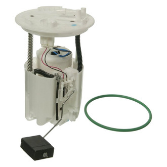 Carter® - Fuel Pump Module Assembly