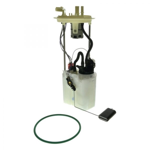 Carter P M Fuel Pump Module Assembly