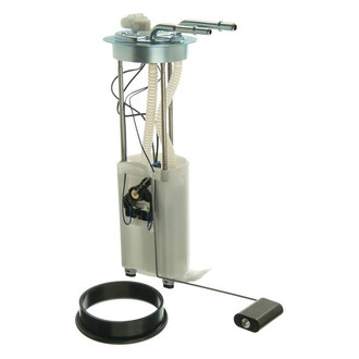 Carter® - Fuel Pump Module Assembly
