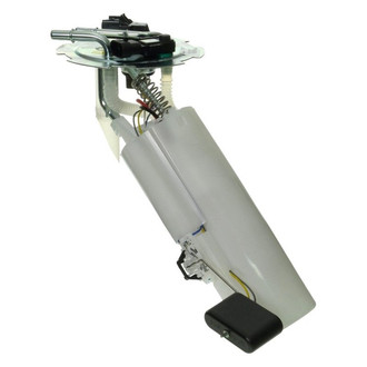 Carter® - Fuel Pump Module Assembly