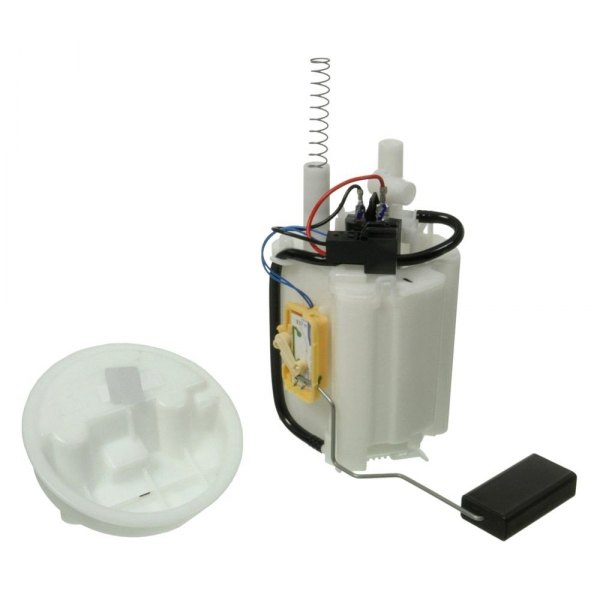 Carter® - Fuel Pump Module Assembly