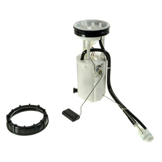 Carter® - Fuel Pump Module Assembly