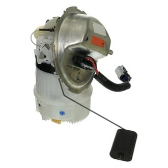 Mazda 3 Fuel Pumps & Parts Relays, Assemblies — CARiD