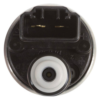 Carter® - In-Tank Electric Fuel Pump