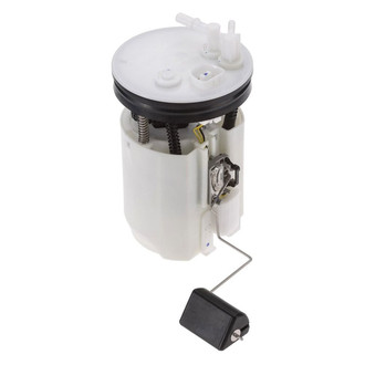 Carter® - Fuel Pump Module Assembly