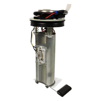 Carter® - Fuel Pump Module Assembly