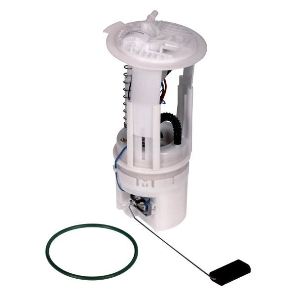 Carter® - Fuel Pump Module Assembly