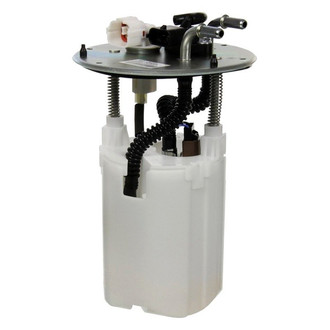 Carter® - Fuel Pump Module Assembly