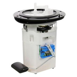 Carter® - Fuel Pump Module Assembly