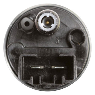 Carter® - In-Tank Electric Fuel Pump