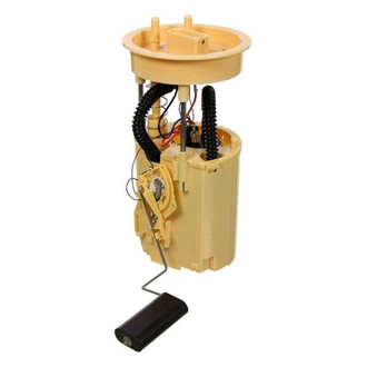 Carter® - Fuel Pump Module Assembly