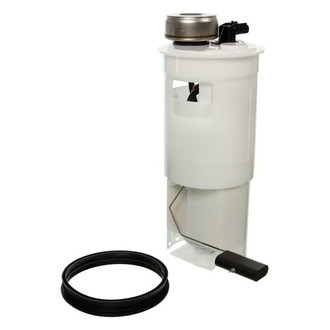 Carter® - Fuel Pump Module Assembly